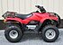 2014 Honda FourTrax Recon for sale 200483171